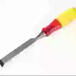 Marples M373 Splitproof Bevel Edge Chisel 3/4"